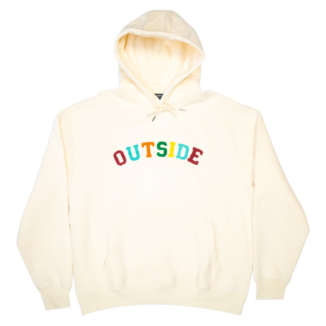 Grateful hoodie forever discount 21