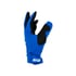 Bonzi Garage Gloves (Blue) Image 3