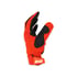 Bonzi Garage Gloves (Red) Image 3