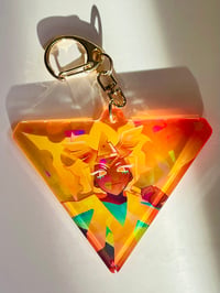 Image 5 of Ancient Cookie Charms