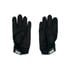 Bonzi Garage Gloves (Black) Image 2