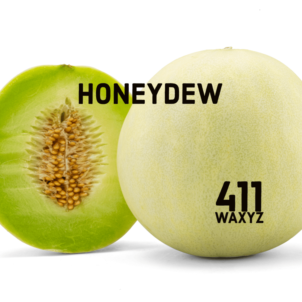 Image of Honeydew