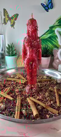 Image 1 of Love Ritual ❤️❤️❤️