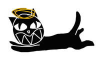 Image 5 of Wedding Cake Sunglasses