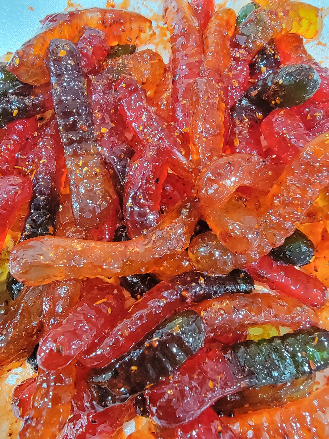 gummy-worms-d-chamoy