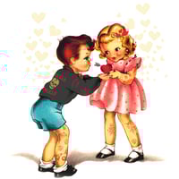 Image 2 of You Could Be Mine