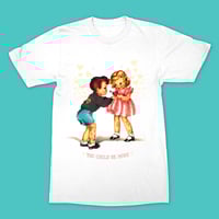 Image 1 of You Could Be Mine