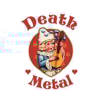 Image 2 of Death Metal 
