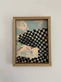 Image 1 of All Boxed In #4