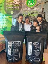 Image 4 of Caring Corporations Office Packages