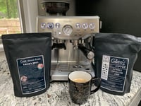 Image 3 of Caring Corporations Office Packages