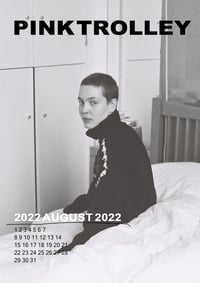 The August 2022 issue - issue 10