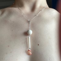 Image 1 of Sandy Landscapes 