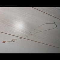 Image 4 of Sandy Landscapes 