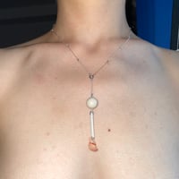 Image 2 of Sandy Landscapes 