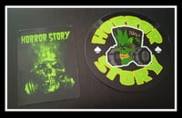 Image 2 of Kühlschrankmagnete / Fridge Magnets