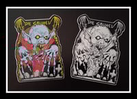 Image 3 of Kühlschrankmagnete / Fridge Magnets