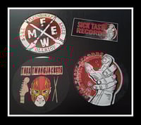 Image 5 of Kühlschrankmagnete / Fridge Magnets