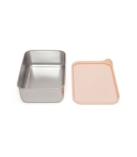 Image 5 of Riley stainless steel lunchbox
