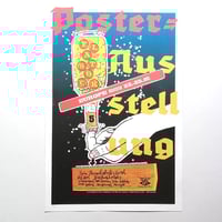 FLATSTOCK EUROPE 5 <br>(2010)