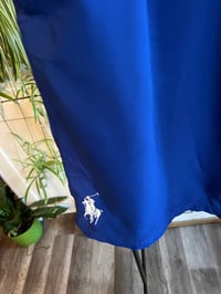 Image 2 of polo men’s shirts 