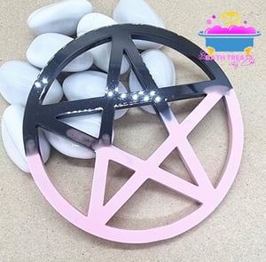 Star Coaster 