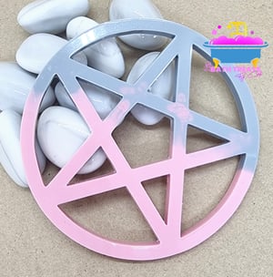 Star Coaster 