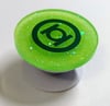 Glow In The Dark Lantern Phone Grasp