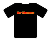 Image of Hit Machine T-Shirt