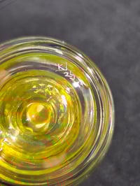 Image 4 of KJ Custom Terps Puffco Attachment 