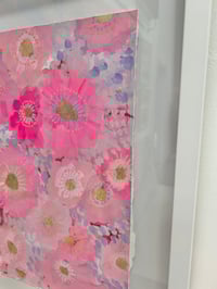 Image 3 of Daisy Chain #1 