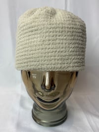 Image 3 of ALPHA DIRECT BEANIE