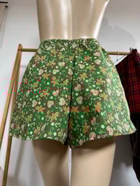 Image 13 of Christmas Treat. Limited edition fabric 