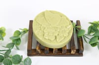 Image 3 of Ruda Mística