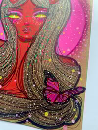 Image 4 of Birthright 