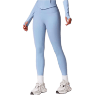 Image 1 of Stretch Yoga Pants