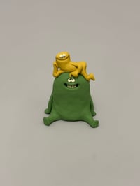 Image 1 of Thing on a thing 3