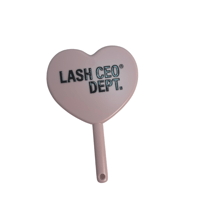LASH CEO DEPT MIRROR