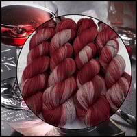 Image 1 of Stupid Cupid