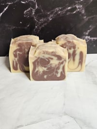 Image 5 of Lavender Baby Butter Bar 