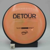 Image 2 of MVP Detour