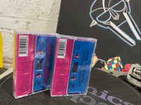 Image 1 of De La Cassettes 