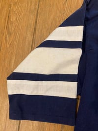 Image 5 of 1987 NY Giants Super Bowl T-Shirt (XL/L)