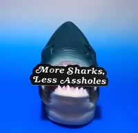 Image 7 of Sticker