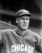 Image of *PRE-ORDER* 1926 Chicago White Sox Ball Cap