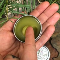 Image 2 of Mountain | healing balm