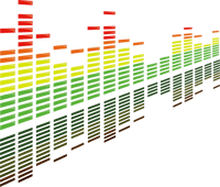 Mixing & Mastering
