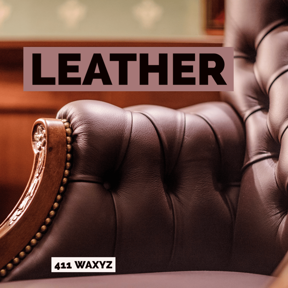 Image of Leather