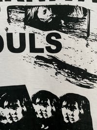 Image 3 of Carnival of Souls t-shirt