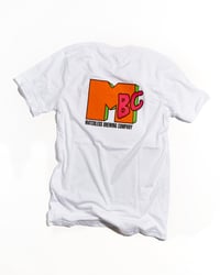 Image 1 of I Want My Mbc T